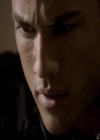 VampireDiariesWorld-dot-org_2x10TheSacrifce1496.jpg