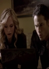 VampireDiariesWorld-dot-org_2x10TheSacrifce1499.jpg