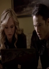 VampireDiariesWorld-dot-org_2x10TheSacrifce1501.jpg