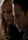 VampireDiariesWorld-dot-org_2x10TheSacrifce1504.jpg