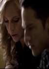 VampireDiariesWorld-dot-org_2x10TheSacrifce1505.jpg