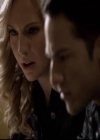 VampireDiariesWorld-dot-org_2x10TheSacrifce1506.jpg