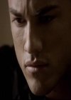 VampireDiariesWorld-dot-org_2x10TheSacrifce1515.jpg