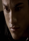 VampireDiariesWorld-dot-org_2x10TheSacrifce1517.jpg