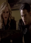 VampireDiariesWorld-dot-org_2x10TheSacrifce1520.jpg