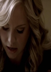 VampireDiariesWorld-dot-org_2x10TheSacrifce1526.jpg