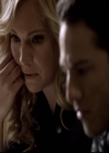 VampireDiariesWorld-dot-org_2x10TheSacrifce1529.jpg