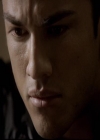 VampireDiariesWorld-dot-org_2x10TheSacrifce1531.jpg