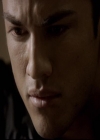 VampireDiariesWorld-dot-org_2x10TheSacrifce1532.jpg