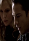 VampireDiariesWorld-dot-org_2x10TheSacrifce1537.jpg