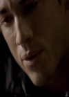 VampireDiariesWorld-dot-org_2x10TheSacrifce1539.jpg