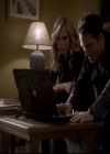 VampireDiariesWorld-dot-org_2x10TheSacrifce1544.jpg