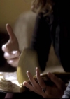 VampireDiariesWorld-dot-org_2x10TheSacrifce1547.jpg