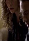 VampireDiariesWorld-dot-org_2x10TheSacrifce1548.jpg