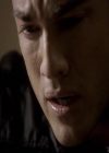 VampireDiariesWorld-dot-org_2x10TheSacrifce1551.jpg