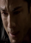 VampireDiariesWorld-dot-org_2x10TheSacrifce1558.jpg