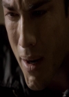 VampireDiariesWorld-dot-org_2x10TheSacrifce1559.jpg