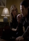 VampireDiariesWorld-dot-org_2x10TheSacrifce1560.jpg