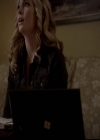 VampireDiariesWorld-dot-org_2x10TheSacrifce1564.jpg