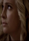 VampireDiariesWorld-dot-org_2x10TheSacrifce1567.jpg