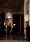 VampireDiariesWorld-dot-org_2x10TheSacrifce1570.jpg