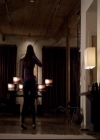 VampireDiariesWorld-dot-org_2x10TheSacrifce1571.jpg