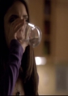 VampireDiariesWorld-dot-org_2x10TheSacrifce1572.jpg