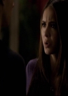 VampireDiariesWorld-dot-org_2x10TheSacrifce1577.jpg