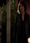 VampireDiariesWorld-dot-org_2x10TheSacrifce1578.jpg