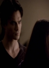 VampireDiariesWorld-dot-org_2x10TheSacrifce1579.jpg