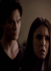 VampireDiariesWorld-dot-org_2x10TheSacrifce1580.jpg