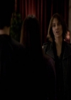 VampireDiariesWorld-dot-org_2x10TheSacrifce1581.jpg