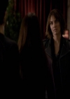 VampireDiariesWorld-dot-org_2x10TheSacrifce1582.jpg