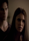 VampireDiariesWorld-dot-org_2x10TheSacrifce1583.jpg