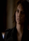 VampireDiariesWorld-dot-org_2x10TheSacrifce1584.jpg