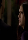 VampireDiariesWorld-dot-org_2x10TheSacrifce1585.jpg