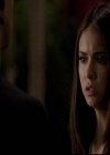 VampireDiariesWorld-dot-org_2x10TheSacrifce1586.jpg