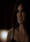 VampireDiariesWorld-dot-org_2x10TheSacrifce1587.jpg