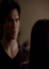 VampireDiariesWorld-dot-org_2x10TheSacrifce1588.jpg