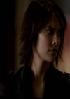 VampireDiariesWorld-dot-org_2x10TheSacrifce1589.jpg