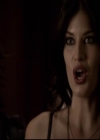 VampireDiariesWorld-dot-org_2x10TheSacrifce1590.jpg