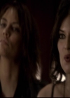 VampireDiariesWorld-dot-org_2x10TheSacrifce1591.jpg