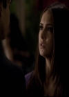 VampireDiariesWorld-dot-org_2x10TheSacrifce1594.jpg