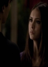 VampireDiariesWorld-dot-org_2x10TheSacrifce1595.jpg