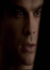 VampireDiariesWorld-dot-org_2x10TheSacrifce1596.jpg