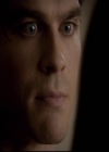 VampireDiariesWorld-dot-org_2x10TheSacrifce1598.jpg