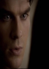 VampireDiariesWorld-dot-org_2x10TheSacrifce1599.jpg