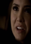 VampireDiariesWorld-dot-org_2x10TheSacrifce1600.jpg