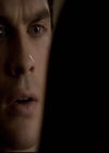 VampireDiariesWorld-dot-org_2x10TheSacrifce1601.jpg