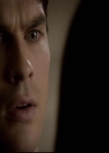 VampireDiariesWorld-dot-org_2x10TheSacrifce1602.jpg